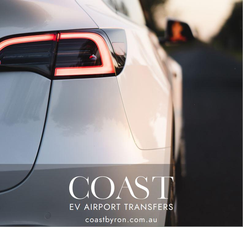 Luxury Airport Private Transfers